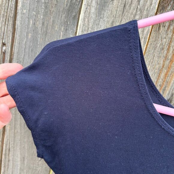 Unbranded undershirt top short sleeve size small - Picture 2 of 6